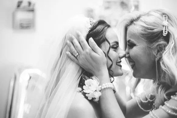 צ'יקי קזינו תמיכה